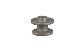 Akrapovic Akra Spacer Al Dr81