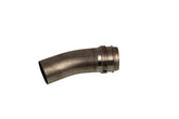 Akrapovic Noise Reducer 099/Ti