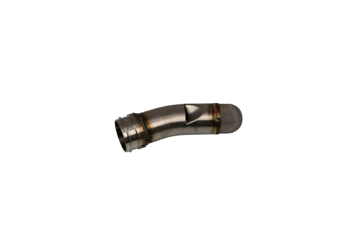 Akrapovic Noise Insert Sa014/1