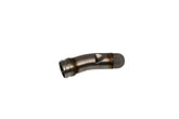 Akrapovic Noise Insert Sa014/1