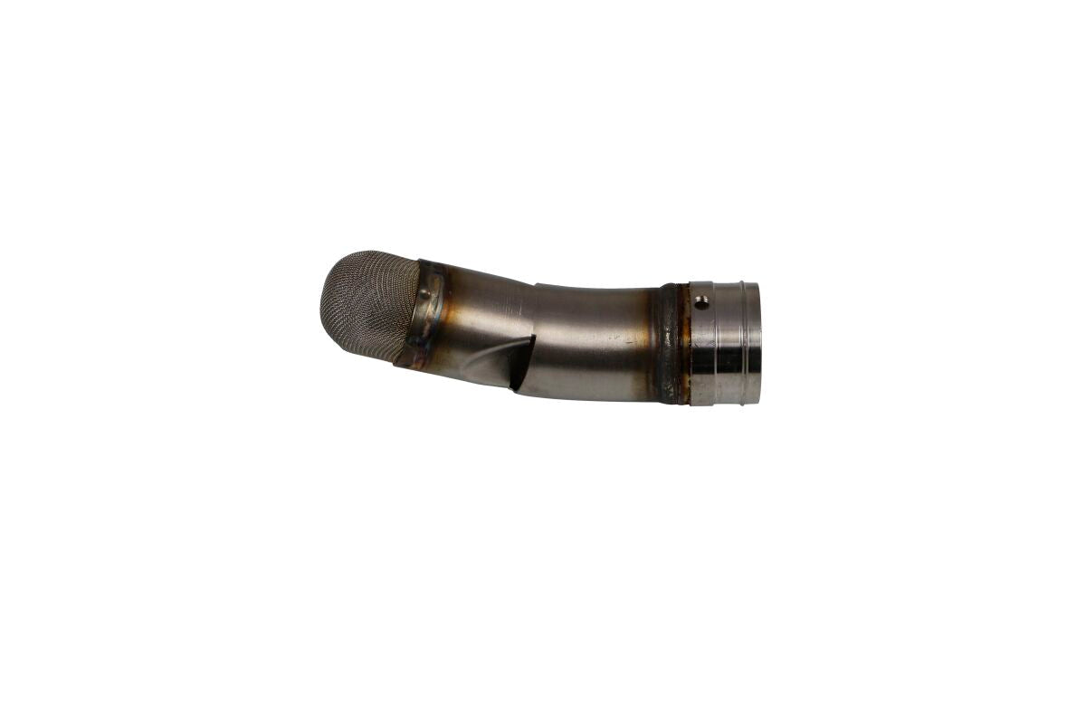 Akrapovic Noise Insert Sa019