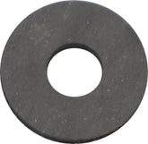 Akrapovic Heat Resistant Washer