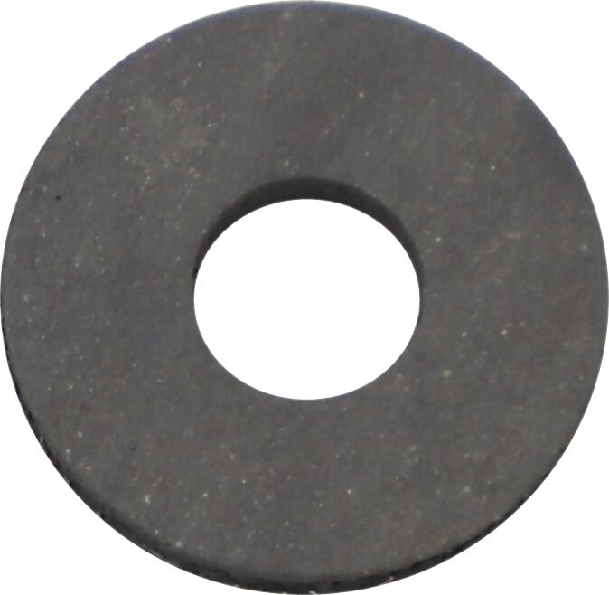 Akrapovic Heat Resistant Washer