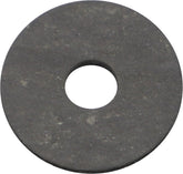 Akrapovic Heat Resistant Washer