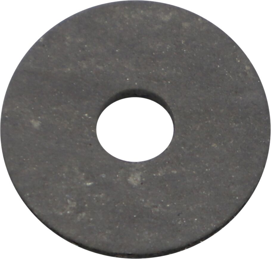 Akrapovic Heat Resistant Washer