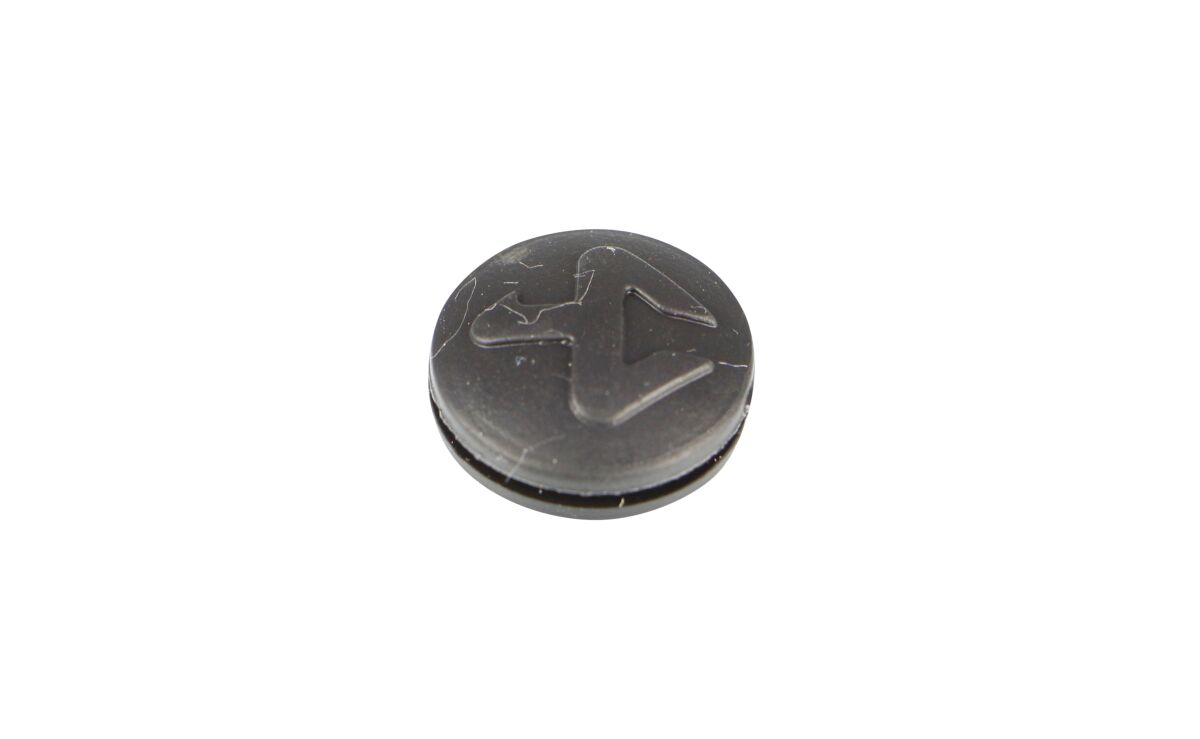 Akrapovic Rubber Insert P Guv004