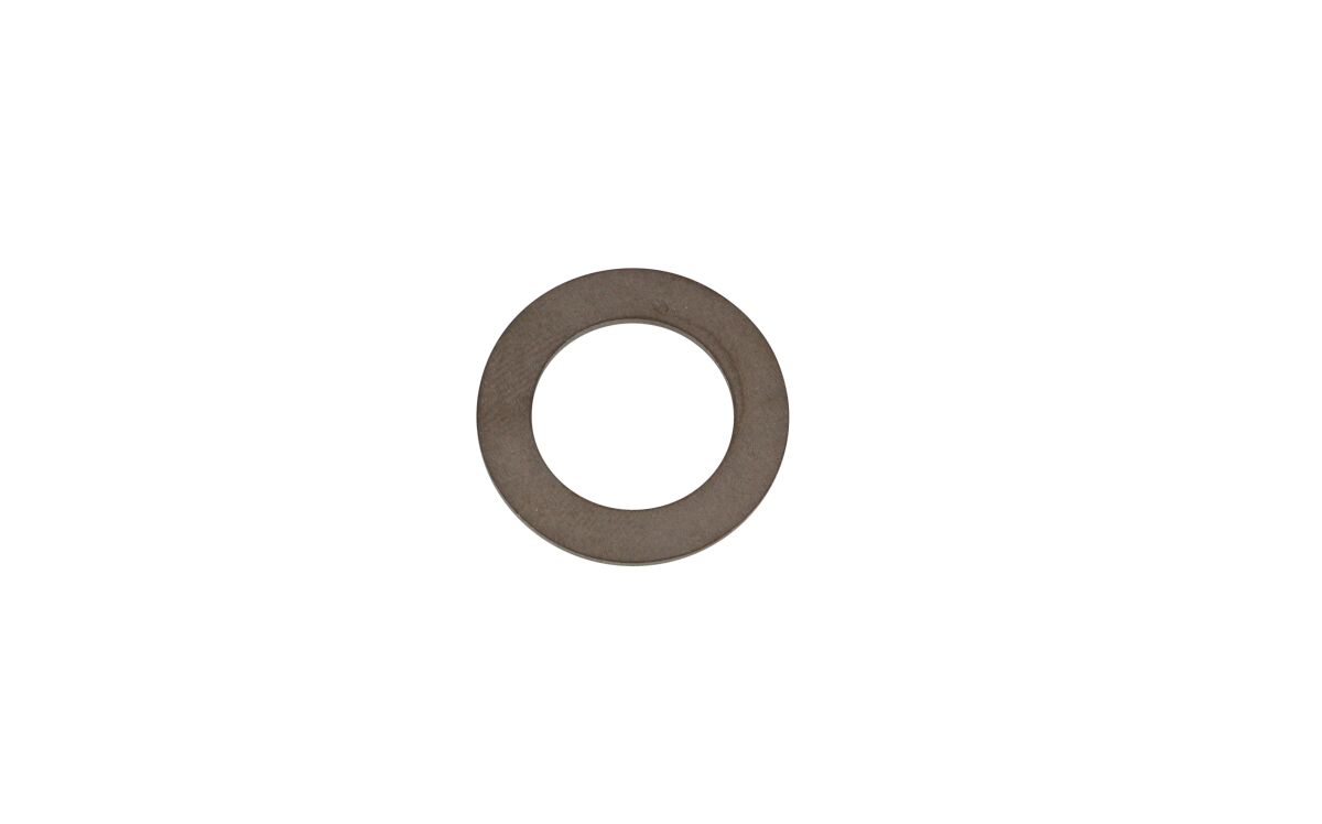 Akrapovic Akra Washer P Dr63