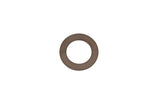 Akrapovic Akra Washer P Dr63