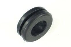 Akrapovic Rubber Insert P Guv013