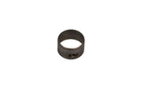 Akrapovic Noise Damper 208