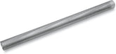 La Choppers Baffle Stnls Tube 2.25 X24