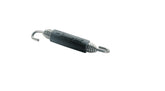 Akrapovic Spring Akrapovic S1/2