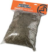 Moose Offroad Hard Parts Packing Muffler Bulk 1000