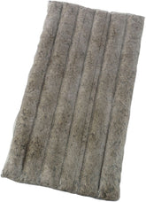 Moose Offroad Hard Parts Packing Pillow 20 Medium Body