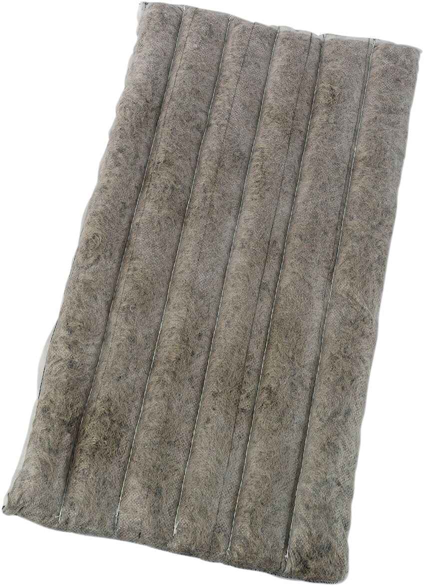 Moose Offroad Hard Parts Packing Pillow 20 Medium Body