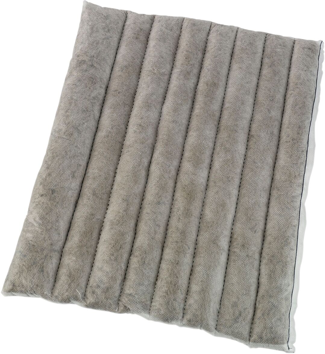 Moose Offroad Hard Parts Packing Pillow 15 4 T