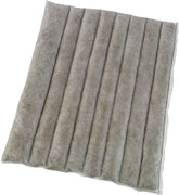 Moose Offroad Hard Parts Packing Pillow 15 4 T