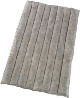 Moose Offroad Hard Parts Packing Pillow 19 4 T