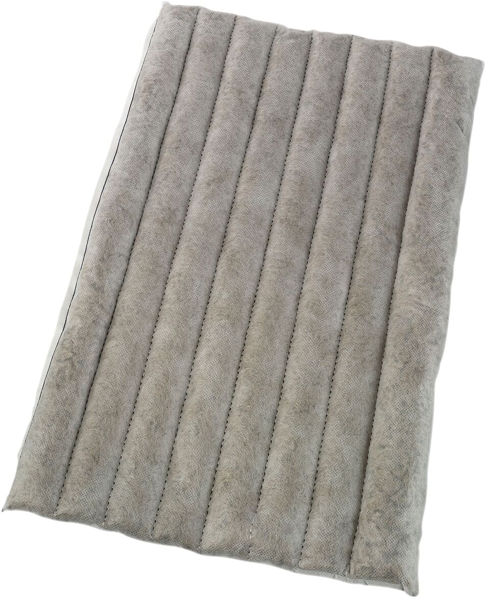 Moose Offroad Hard Parts Packing Pillow 19 4 T