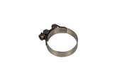 Akrapovic Clamp Ss