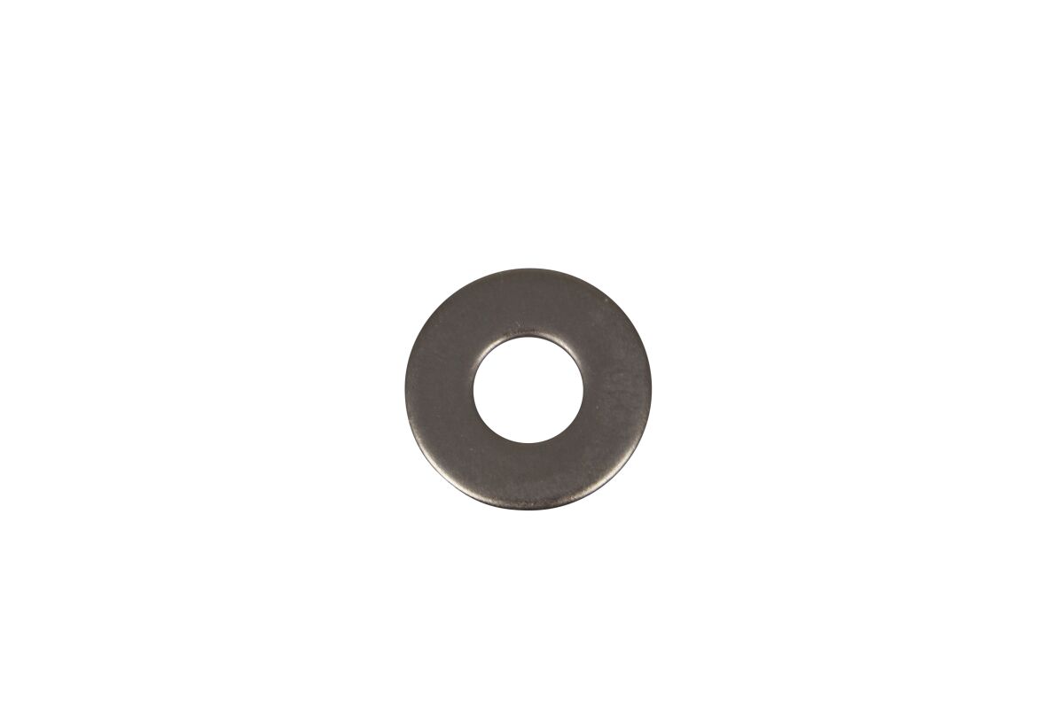 Akrapovic Akra Washer P Dr86