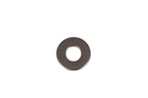 Akrapovic Akra Washer P Dr86