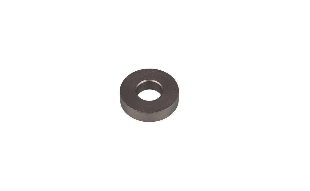 Akrapovic Washer Ss