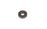 Akrapovic Washer Ss