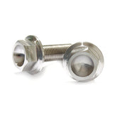 Akrapovic Bolt Fb157