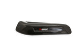 Akrapovic Heat Shield Cf