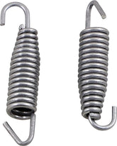 Moose Offroad Hard Parts Moose Exh Spring 52 Mm