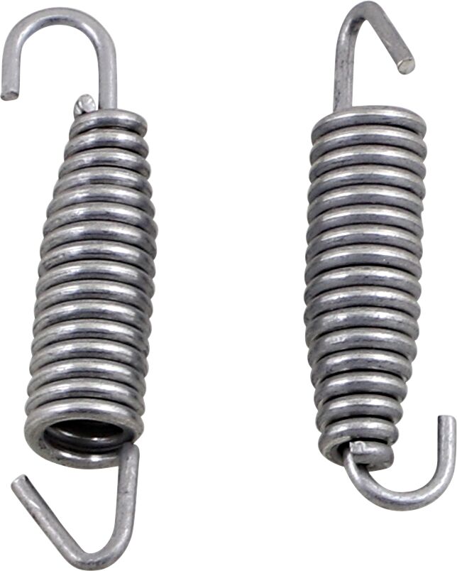 Moose Offroad Hard Parts Moose Exh Spring 52 Mm