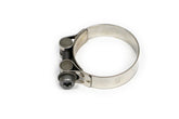 Akrapovic Clamp Ss Muffler