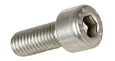 Akrapovic Bolt