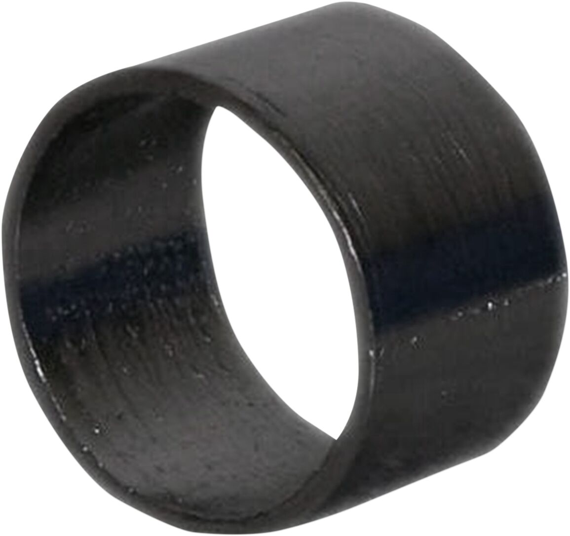 Akrapovic Graphite Gasket