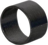 Akrapovic Graphite Gasket
