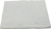 Moose Offroad Hard Parts Muffler Packing 11 X16 X1