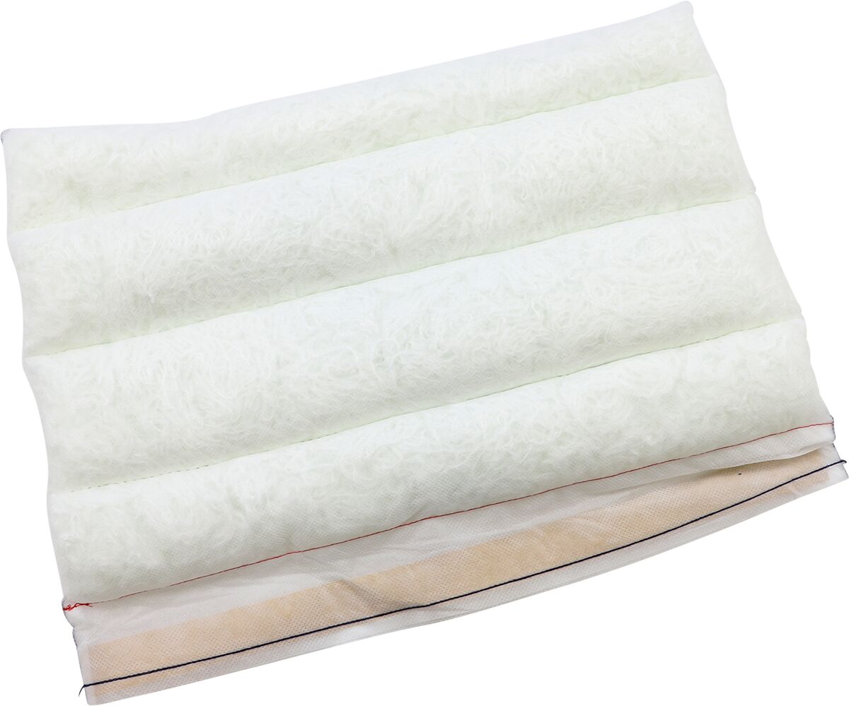 Moose Offroad Hard Parts Packing Pillow 16 Large Body 2