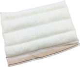 Moose Offroad Hard Parts Packing Pillow 16 Large Body 2