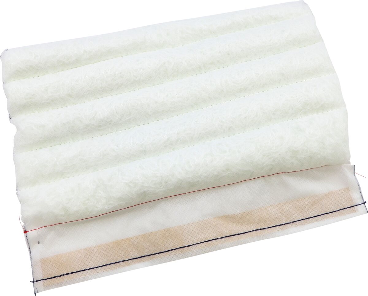Moose Offroad Hard Parts Packing Pillow 13 Small Body 2