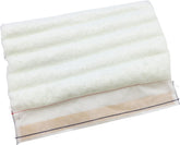 Moose Offroad Hard Parts Packing Pillow 13 Small Body 2