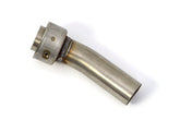 Akrapovic Noise Damper 284