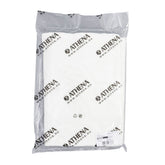 Athena Packing Muffler 380 G