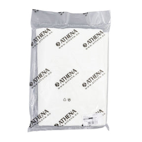 Athena Packing Muffler 380 G