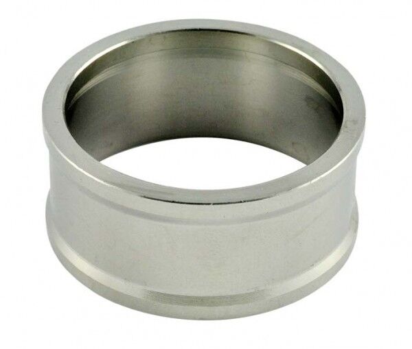 Akrapovic Inner Sleeve Ss