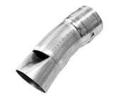 Akrapovic Noise Insert