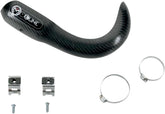 Moose Offroad Hard Parts Guard Pipe Crf250 R/X Fmf