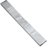 Moose Offroad Hard Parts Shield Heat Strip 2 X 3'