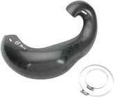 Moose Offroad Hard Parts Guard Pipe Cbn Fbr Stk