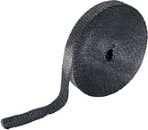 Moose Offroad Hard Parts Wrap Exhaust Blk 1 X 50'